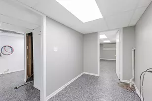 75 W 23rd St, Chicago Heights, IL 60411 - Photo 15