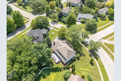 6S115 New Castle Road, Naperville, IL 60540 - Photo 45