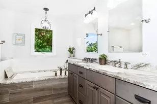 6S115 New Castle Rd, Naperville, IL 60540 - Photo 27