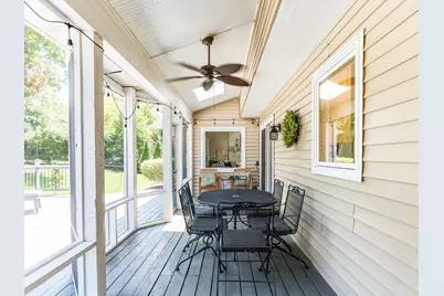 6S115 New Castle Road, Naperville, IL 60540 - Photo 37
