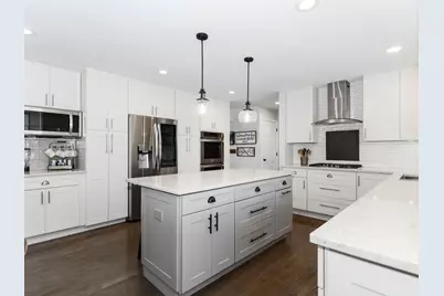 6S115 New Castle Road, Naperville, IL 60540 - Photo 7