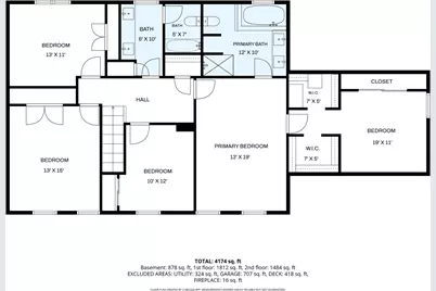 6S115 New Castle Road, Naperville, IL 60540 - Photo 47