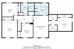 6S115 New Castle Rd, Naperville, IL 60540 - Photo 47