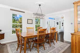 6S115 New Castle Rd, Naperville, IL 60540 - Photo 15