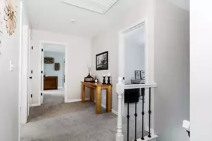 6S115 New Castle Rd, Naperville, IL 60540 - Photo 21