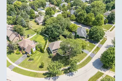 6S115 New Castle Road, Naperville, IL 60540 - Photo 41