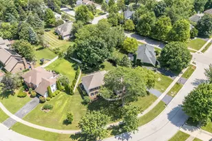 6S115 New Castle Rd, Naperville, IL 60540 - Photo 41