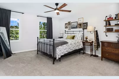 6S115 New Castle Road, Naperville, IL 60540 - Photo 29