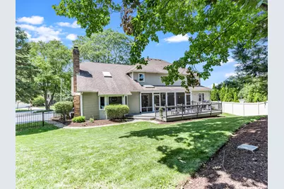 6S115 New Castle Road, Naperville, IL 60540 - Photo 39