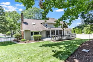 6S115 New Castle Rd, Naperville, IL 60540 - Photo 39
