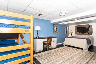 6S115 New Castle Rd, Naperville, IL 60540 - Photo 35