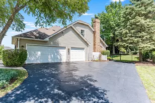6S115 New Castle Rd, Naperville, IL 60540 - Photo 3