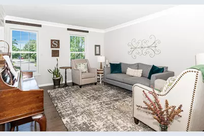 6S115 New Castle Road, Naperville, IL 60540 - Photo 17