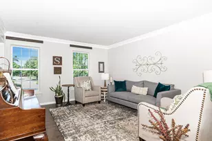 6S115 New Castle Rd, Naperville, IL 60540 - Photo 17