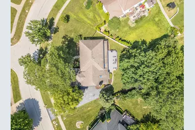 6S115 New Castle Road, Naperville, IL 60540 - Photo 43