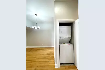 469 E Bowen Avenue #1, Chicago, IL 60653 - Photo 13
