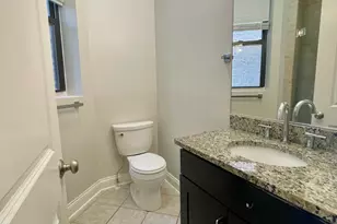 469 E Bowen Ave, Chicago, IL 60653 - Photo 11