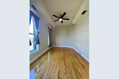 469 E Bowen Avenue #1, Chicago, IL 60653 - Photo 15
