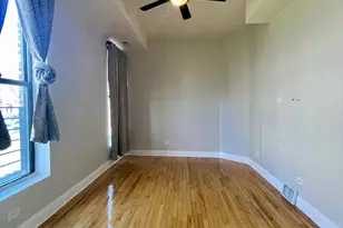 469 E Bowen Ave, Chicago, IL 60653 - Photo 15