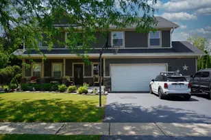 281 Fox Chase Dr N, Oswego, IL 60543 - Photo 1