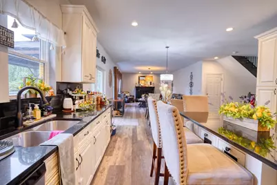 281 Fox Chase Drive N, Oswego, IL 60543 - Photo 19