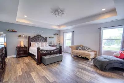 281 Fox Chase Drive N, Oswego, IL 60543 - Photo 27