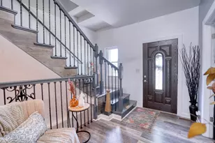 281 Fox Chase Dr N, Oswego, IL 60543 - Photo 23