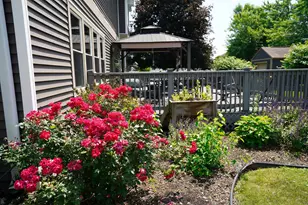 281 Fox Chase Dr N, Oswego, IL 60543 - Photo 13