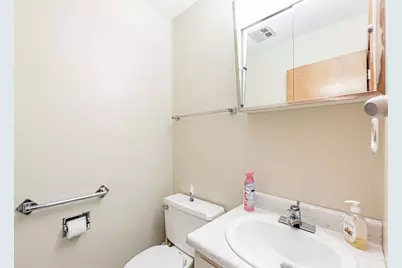 1161 E 171st Court, South Holland, IL 60473 - Photo 29