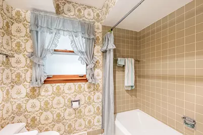 1161 E 171st Court, South Holland, IL 60473 - Photo 23