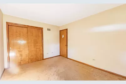 1161 E 171st Court, South Holland, IL 60473 - Photo 27