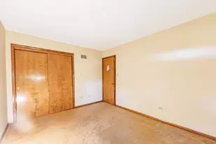 1161 E 171st Ct, South Holland, IL 60473 - Photo 27