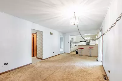 1161 E 171st Court, South Holland, IL 60473 - Photo 17