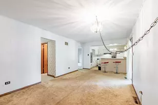 1161 E 171st Ct, South Holland, IL 60473 - Photo 17