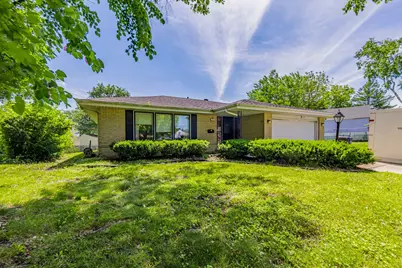 1161 E 171st Court, South Holland, IL 60473 - Photo 3