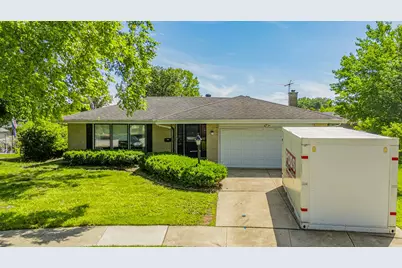 1161 E 171st Court, South Holland, IL 60473 - Photo 7