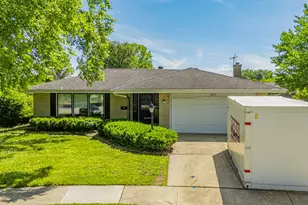 1161 E 171st Ct, South Holland, IL 60473 - Photo 7