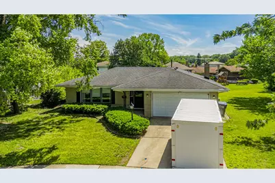 1161 E 171st Court, South Holland, IL 60473 - Photo 5