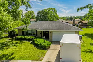 1161 E 171st Ct, South Holland, IL 60473 - Photo 5