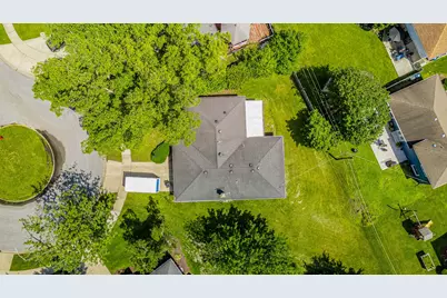 1161 E 171st Court, South Holland, IL 60473 - Photo 31