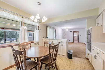 1161 E 171st Court, South Holland, IL 60473 - Photo 15
