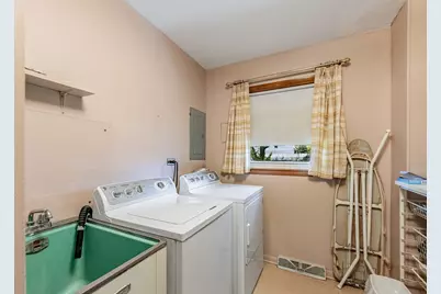 1161 E 171st Court, South Holland, IL 60473 - Photo 19