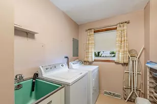 1161 E 171st Ct, South Holland, IL 60473 - Photo 19