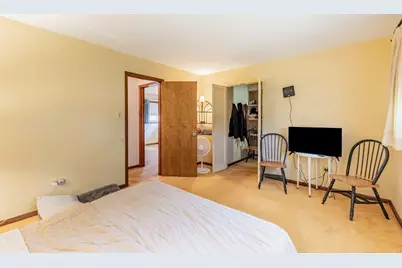 1161 E 171st Court, South Holland, IL 60473 - Photo 25