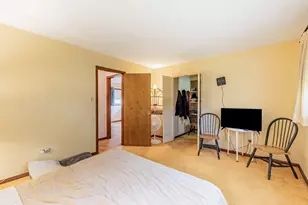 1161 E 171st Ct, South Holland, IL 60473 - Photo 25
