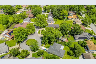 1161 E 171st Court, South Holland, IL 60473 - Photo 33