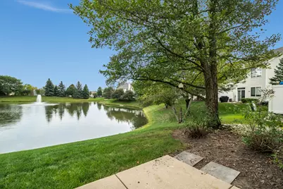 3071 Autumn Lake Drive, Aurora, IL 60504 - Photo 19