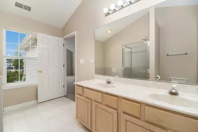 3071 Autumn Lake Drive, Aurora, IL 60504 - Photo 11