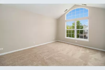 3071 Autumn Lake Drive, Aurora, IL 60504 - Photo 9