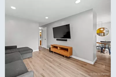 1112 Brentwood Drive, Round Lake Beach, IL 60073 - Photo 5